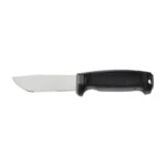 Peili Morakniv Amberg Full Flat Black Skies (S) - Image 2