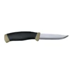 Morakniv Companion Desert (S) peilis - Image 2