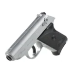 ASG spyruoklinis pistoletas Walther TPH 6 mm, 2 vnt. - Image 3