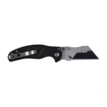 Sulankstomas peilis Kizer C01C Uti 1 V3488.29JSA3 - Image 2