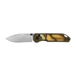 Sulankstomas peilis Kizer Assassin V3549A1
