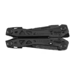 Multitool GERBER Suspension NXT, juodas - Image 4