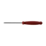 Peilis Morakniv Garberg BlackBlade Dala Red (C) - Image 3
