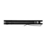 Sulankstomas peilis Civivi Vision FG C22036-DS2 - Image 4