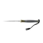 Peilis Gerber Ultimate Survival - Image 3