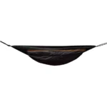 Hamako paklotas TigerWood Marra Rescue 2.0 200 cm