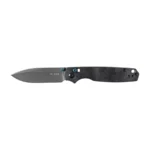 Sulankstomas peilis Kizer Pokiman CD V3789A1