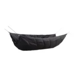 Trisezonis hamako užklotas Lesovik Otul forest black - Image 2