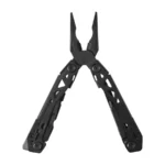 Multitool GERBER Suspension NXT, juodas - Image 3