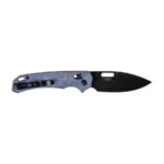 Sulankstomas peilis Kizer Outposter V3802CDA2 - Image 2