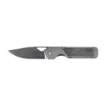 Sulankstomas peilis Kizer Militaw Ki3634A1