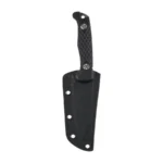Taktinis peilis Magnum Life Knife 02MB201 - Image 4