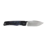 Sulankstomas peilis Kizer Coywolf Ki3685A2 - Image 2