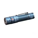 LED žibintuvėlis Fenix E35R, mėlynas, riboto leidimo - Image 2