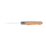 Sulankstomas peilis Opinel 08 Mountain Sport Hiking - Image 3
