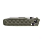 Sulankstomas peilis Kizer Task V3641C3 - Image 4