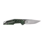 Sulankstomas peilis We Knife One and Only WE23001-3 Jungle - Image 2