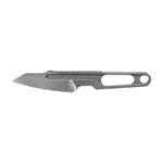 Peilis Kizer Cobbler 1057A1 su fiksuotais ašmenimis