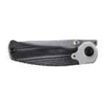 Sulankstomas peilis Kizer Pioneer ZX-FK03A6 - Image 4