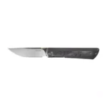 Sulankstomas peilis Kizer Quoll Ki3733A1