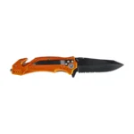 Sulankstomas peilis Magnum Ems Rescue 01LL472 - Image 2