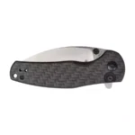 Sulankstomas peilis Kizer Mini Grouper V3669A1 - Image 4