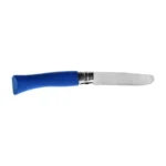 Sulankstomas peilis My First Opinel 07 mėlynas - Image 2
