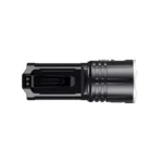 LED žibintuvėlis Fenix LR35R PRO - Image 4