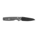 Sulankstomas peilis Kizer Original 2 Ki3605.2SA1 - Image 2