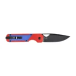Sulankstomas peilis Kizer Militaw V3634A2 - Image 2