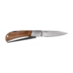 Sulankstomas peilis Beretta Nyala - Image 4