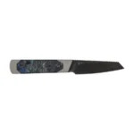 Kizer Hallow 1123A2 peilis su fiksuota geležte - Image 2