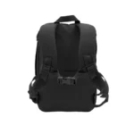 Kuprinė Texar SkyPack 27 l juoda - Image 3