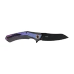 Sulankstomas peilis Kizer Draca Ki4751A2 - Image 2