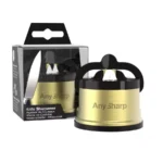 AnySharp Pro peilių galąstuvas, auksinis - Image 3