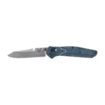 Sulankstomas peilis Benchmade 940-04 Osborne