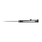 Sulankstomas peilis Kizer Topsail Ki3735A2 - Image 3