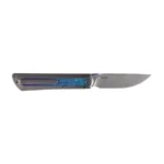 Sulankstomas peilis Kizer Quoll Ki3733A2 - Image 2