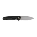 Sulankstomas peilis WE Knife Shakan WE20052C-1 blue - Image 2