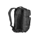 Mil-Tec Assault 20 l kuprinė, juoda - Image 2
