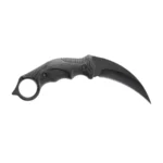 Karambit peilis Elite Force EF 172 - Image 2