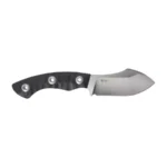 Kizer Rook 1090A3 peilis fiksuota geležte - Image 2