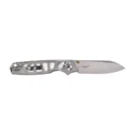 Sulankstomas peilis Kizer Pokiman CS V3789A5 - Image 2
