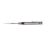 Sulankstomas peilis Kizer C01C 2.9 CD V3488.29CDA1 - Image 3