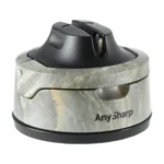 AnySharp classic Evo stone peilių galąstuvas - Image 2