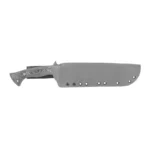 Bushcraft peilis Condor Balam - Image 2