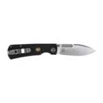 Sulankstomas peilis Kizer Retro V4726A2 - Image 2