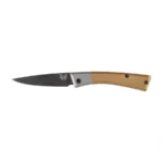Sulankstomas peilis Benchmade 315BK-01 Successor