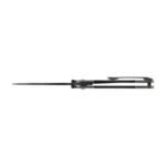 Sulankstomas peilis Kizer Coywolf Ki3685A1 - Image 3