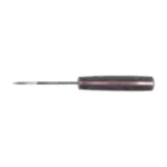 Lauko peilis Joker Erizo TS2 CM142 - Image 3